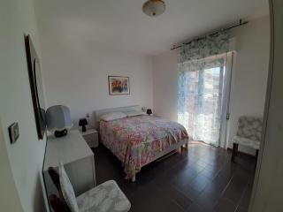 Appartamento al mare di silvi marina - Silvi Marina - 4