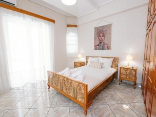 Family Residence - 1