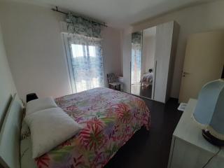 Appartamento al mare di silvi marina - Silvi Marina - 3