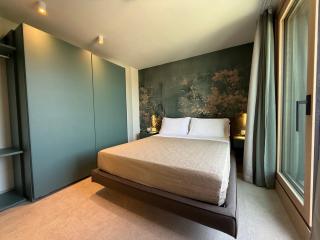 Suite Apartments Deluxe - Bellaria-Igea Marina - 0