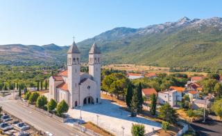 Lipa - Dugopolje (Dugopoglie) - 3