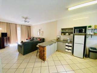 Seabrook Vacations Suite 212 - Margate - 7