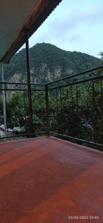 Qax Agcay - Ağçay - 3