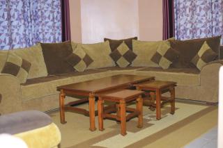 Kamas Home - Ongata Rongai - 6