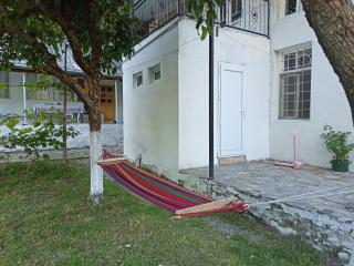 Qax Agcay - Ağçay - 0
