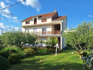Apartman Lancun - 9