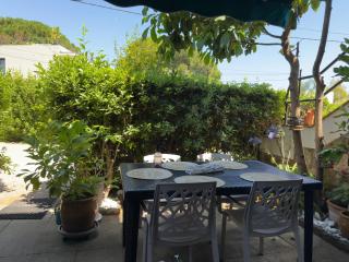 Fleurs Apartment Cap d'Antibes - Antibes - 5