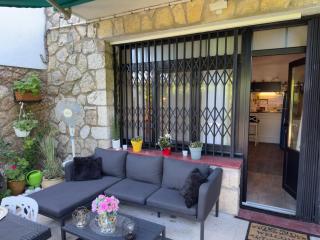 Fleurs Apartment Cap d'Antibes - Antibes - 8