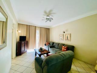 Seabrook Vacations Suite 212 - Margate - 5