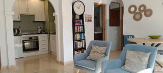 carabeo perla POOL CENTRO - 5