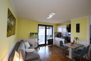 Alpenperle - Bernau am Chiemsee - 8