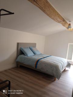 L A P tite Médocaine - 6