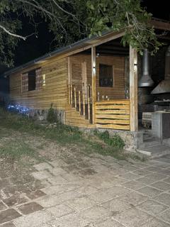 Old Byurakan Gouest House - Byurakan - 8