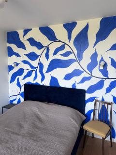 Sun Kiss / Apartament by the sea - Palanga - 4