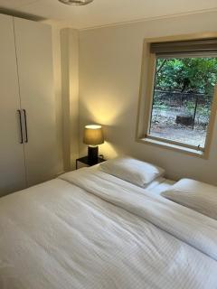 Forest house with sauna - Norg - 2