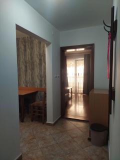 Vila Ramona Sokobanja - 9