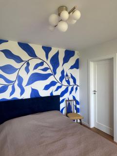 Sun Kiss / Apartament by the sea - Palanga - 5