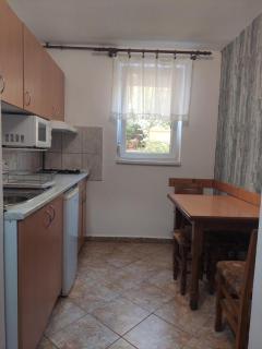 Vila Ramona Sokobanja - 3