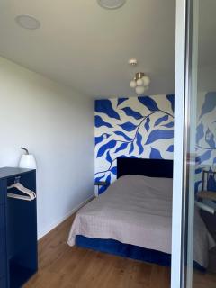 Sun Kiss / Apartament by the sea - Palanga - 6