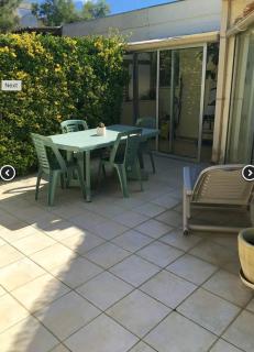 Villa familiale a 1 min de la plage - 3