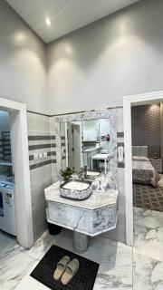 شاليه ريف المملكة - 1