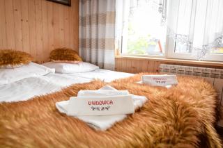 U Wdowca - Murzasichle - 1