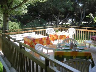 B&B I Pioppi Argentati - 2