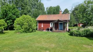 Entire cabin - Mora, Selja, cabin in village environment for 4 persons - 0