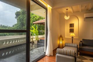 Morii Homes Edgewater Villa D - Parra - 8