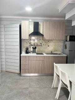 Casa Raile 2 - 6