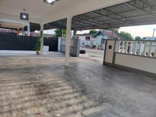 Sri Jaya Homestay - Batu Pahat - 9