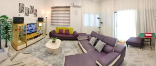 Sri Jaya Homestay - Batu Pahat - 6