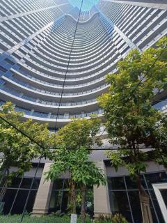 1BR Loft at Gramercy Makati with Free Pool Access and Wifi - Manila - 7