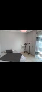 Joli appartement de 90 m2 piscine et parking - Martil - 7