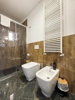 Lo Zaffiro Napoli Centro Storico - 5