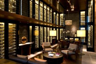 The Chedi Andermatt - Andermatt - 1