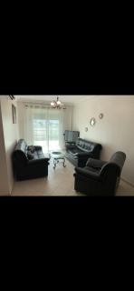 Joli appartement de 90 m2 piscine et parking - Martil - 6