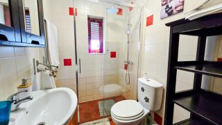 Home Away From Home - Évora - 7