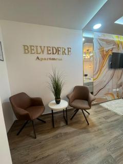 Belvedere Apartment - Doboj - 7