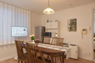 cozy house - #EmotionalAccommodation #Gangnam #GangnamStation #10MinutesWalkFromGangnamStation #COEX #YangjaeStation #YeoksamStation #BongeunsaTemple #NationalMuseumOfKorea #Myeongdong - 4