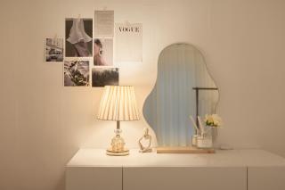 cozy house - #EmotionalAccommodation #Gangnam #GangnamStation #10MinutesWalkFromGangnamStation #COEX #YangjaeStation #YeoksamStation #BongeunsaTemple #NationalMuseumOfKorea #Myeongdong - 7