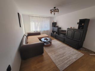 Apartament Eva - 4