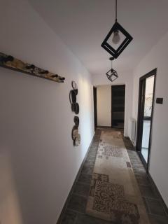 Apartament Eva - 2