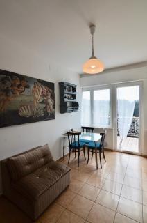 Assisi - Angelic Apartments - 0