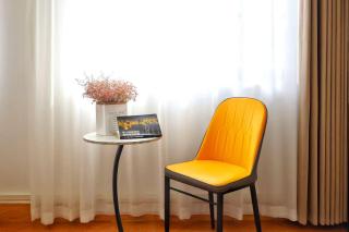 Huasheng B&B - Yangshuo - 0