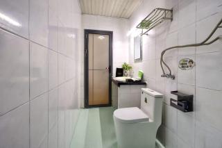 Huasheng B&B - Yangshuo - 9