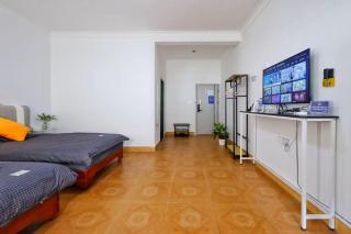Huasheng B&B - Yangshuo - 8