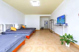 Huasheng B&B - Yangshuo - 7