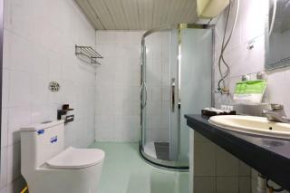 Huasheng B&B - Yangshuo - 6