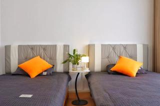 Huasheng B&B - Yangshuo - 5